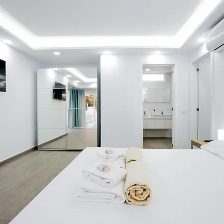 Elite: Your Private Haven Of Prestige