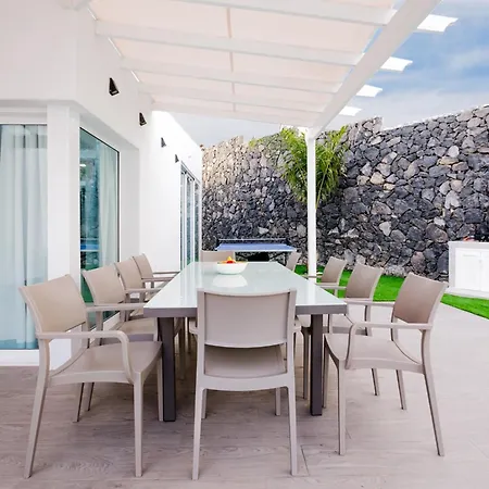 Elite: Your Private Haven Of Prestige