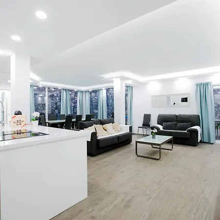 Elite: Your Private Haven Of Prestige