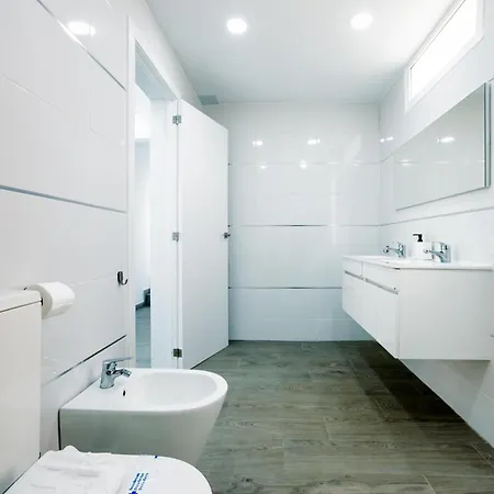 Casa de Férias Elite: Your Private Haven Of Prestige