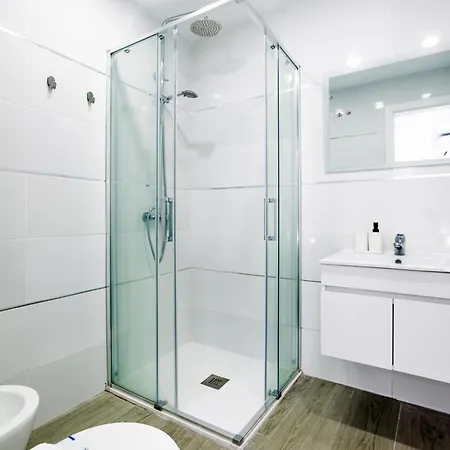 Elite: Your Private Haven Of Prestige *