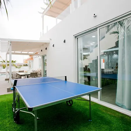 Elite Your Private Haven With Heated Pool *