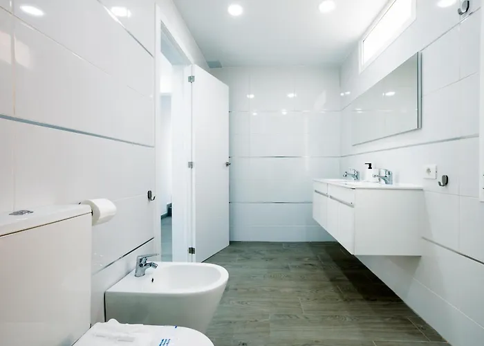 Prázdninový dům Elite: Your Private Haven Of Prestige