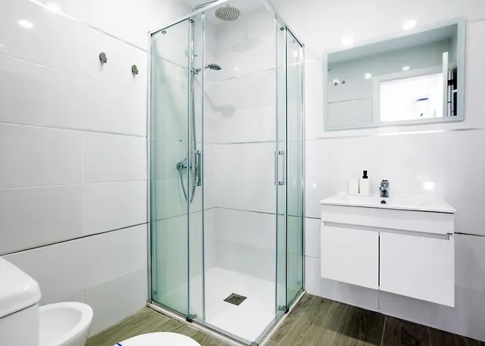 Elite: Your Private Haven Of Prestige *