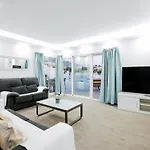 Elite: Your Private Haven Of Prestige * Costa Adeje (Tenerife)