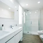 Elite: Your Private Haven Of Prestige 度假居 *