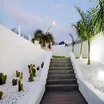 Holiday home Elite: Your Private Haven Of Prestige Costa Adeje (Tenerife)