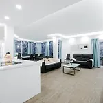Elite: Your Private Haven Of Prestige