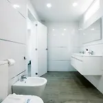 度假居 Elite: Your Private Haven Of Prestige