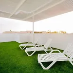 Elite: Your Private Haven Of Prestige