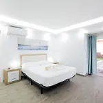 Elite: Your Private Haven Of Prestige * 阿德耶