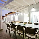 Elite: Your Private Haven Of Prestige 度假居
