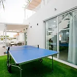 Elite: Your Private Haven Of Prestige *
