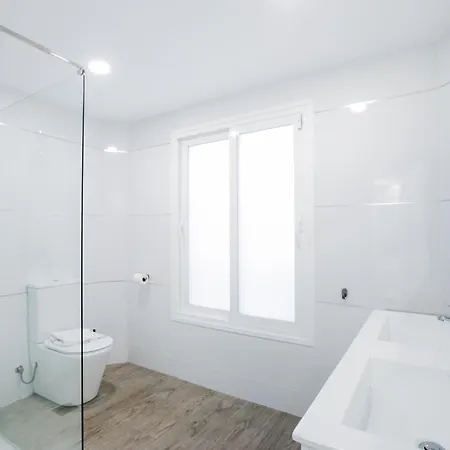 Elite Your Private Haven With Heated Pool Сasa de vacaciones Costa Adeje (Tenerife)