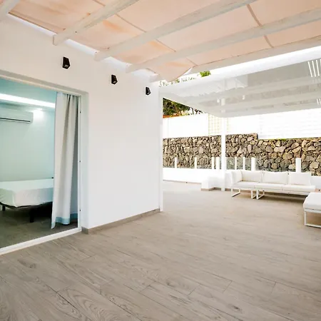 Vakantiehuis Elite: Your Private Haven Of Prestige *