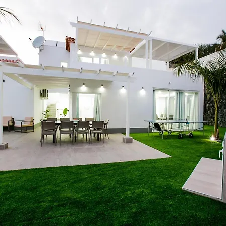 Vakantiehuis Elite: Your Private Haven Of Prestige