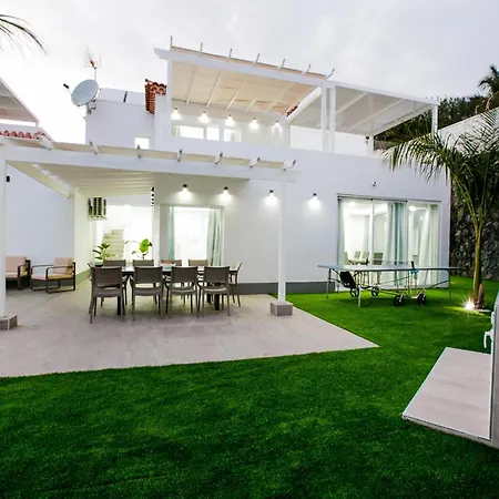 Holiday home Elite: Your Private Haven Of Prestige