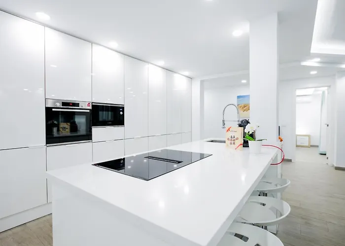 Elite: Your Private Haven Of Prestige *