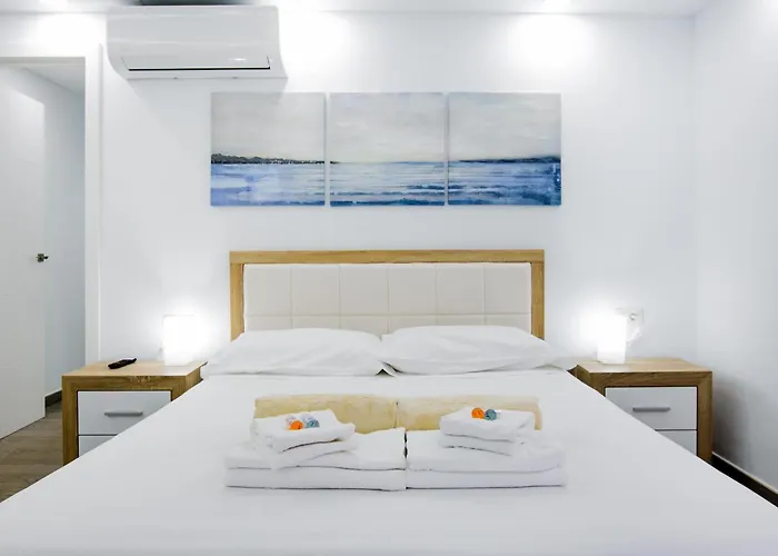 Elite: Your Private Haven Of Prestige *