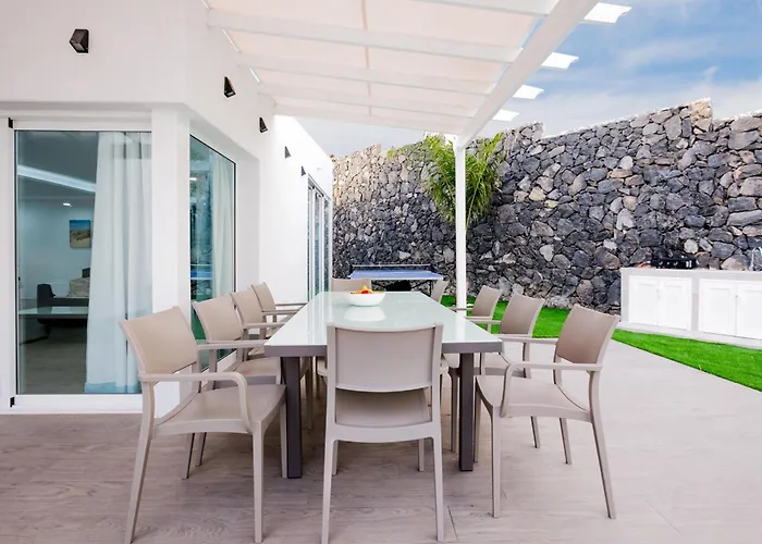 Elite: Your Private Haven Of Prestige