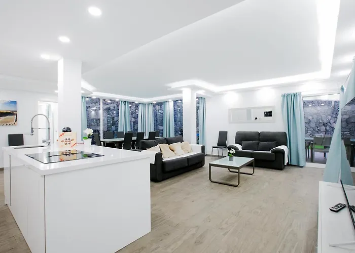 Elite: Your Private Haven Of Prestige