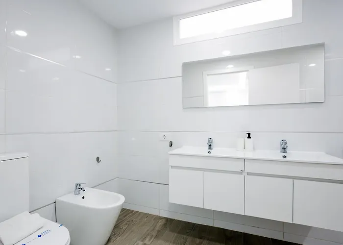 Semesterbostad Elite: Your Private Haven Of Prestige