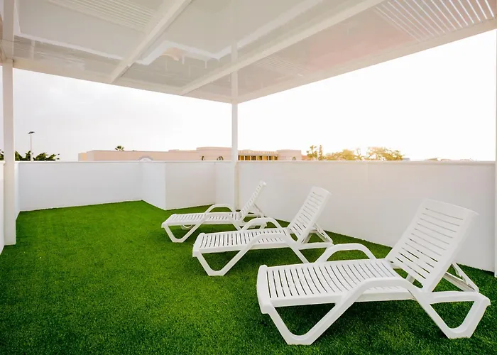 Elite: Your Private Haven Of Prestige