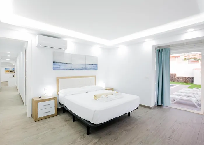 Elite: Your Private Haven Of Prestige * 아데제