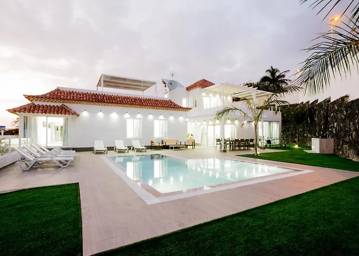 Elite: Your Private Haven Of Prestige Casa vacanze *