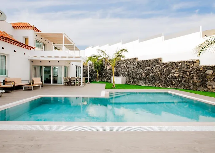 Casa vacanze Elite: Your Private Haven Of Prestige *