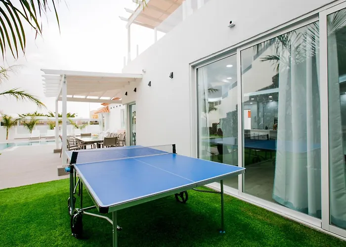 Elite: Your Private Haven Of Prestige *