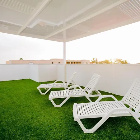 Elite Your Private Haven With Heated Pool