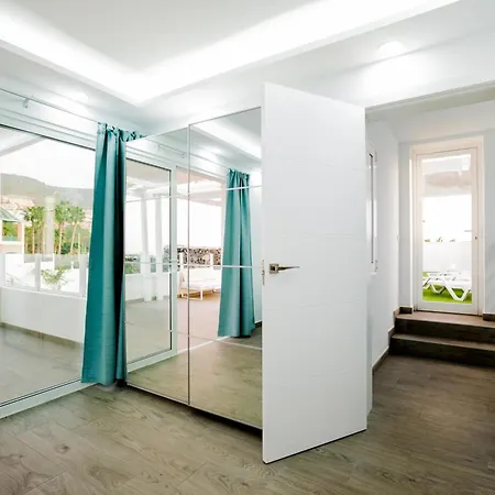 بيت للعطل Elite: Your Private Haven Of Prestige أذيخي