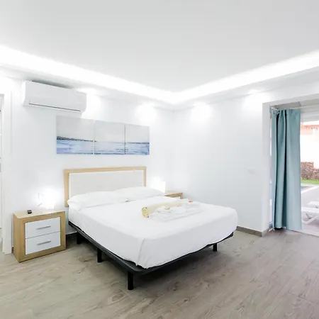 Elite: Your Private Haven Of Prestige * أذيخي