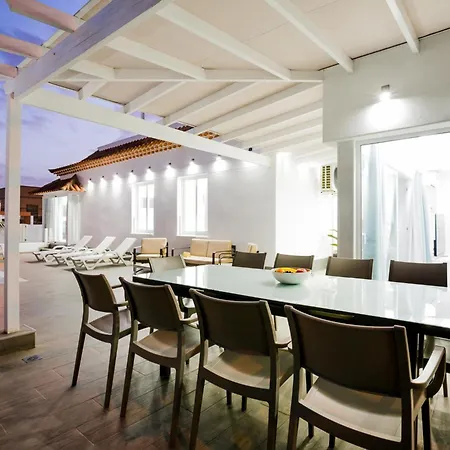 Elite: Your Private Haven Of Prestige بيت للعطل