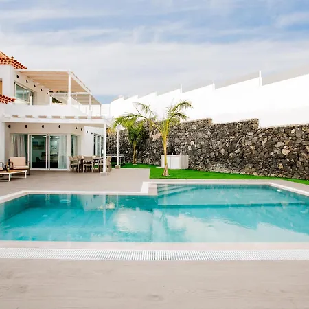 بيت للعطل Elite: Your Private Haven Of Prestige *