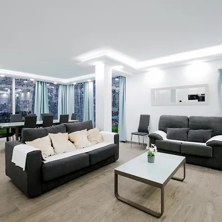 Elite Your Private Haven With Heated Pool * אדחה